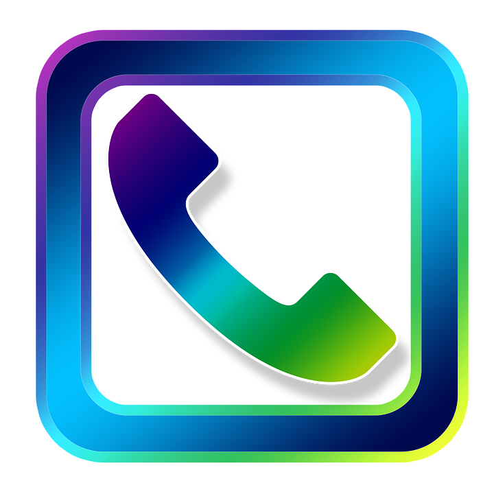 phone